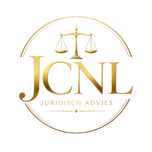 JCNL Logo transparant